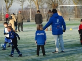 JO7 Toernooitje op Sportpark Het Springer zaterdag 1 februari 2025 (21/40)